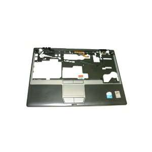  HR512 Dell Latitude D430 Laptop Palmrest with Touchpad 