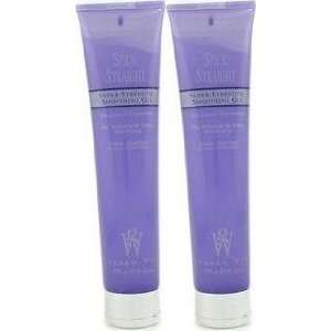   Super Strength Smoothing Gel   150ml/6oz Each (Qty Of 2 Tubes