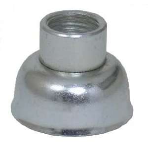   Bottle Capping Bell Housing  Red Baron Capper 