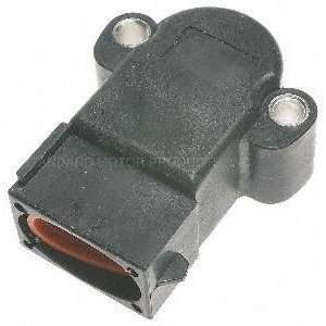  Tru Tech TH57T Throttle Position Sensor Automotive