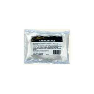  Carageenan 8oz Jacquard Art Products