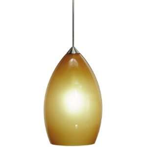  FIREFROST PENDA MonoRail & Kable by TECH LIGHTING