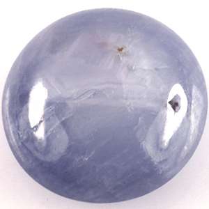 product id g07a08823 product name natural star sapphire quantity 1