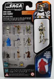 star wars combat engineer clone trooper 68 from the saga collection 
