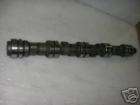 Clevite Camshafts For Ford 4 cyl, 2.0 2.3L. P/N 839
