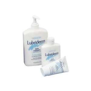  Pfizer  Lubriderm Skin Therapy Lotion, Flip Top Container 