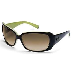 Smith Shoreline Sunglasses