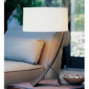   Stasis 1 Light Table Lamp from the Stasis Collection
