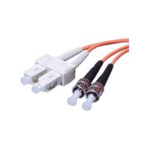  12085 10M Network Cable Adapter Electronics