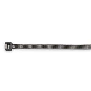  Cable Ties Cable Tie,7.8in,Pk1000