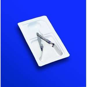  CURITY Staple Removal Kit QTY 1