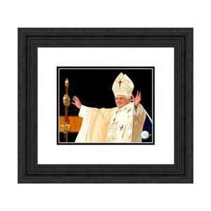  Pope Benedict XVI Religious Photograph