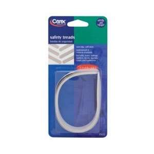  Carex Tub And Stair Safety Treads Enablers   1 Ea Health 