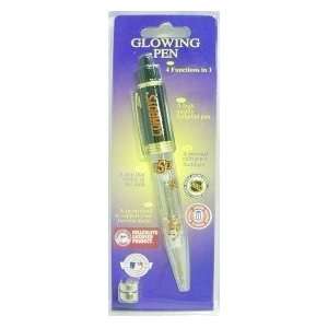  Oklahoma State Cowboys Glow Pen