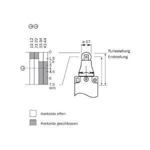  ABB, T2050SF, 662019634883, CCT 50VA 240/120 24V, T2050SF 