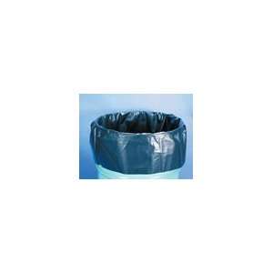 CDF CL55 Conductive 55 Gallon Drum Liner, carbon loaded LDPE, are 