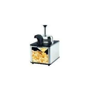  Server Products 86540   Supreme Butter Server, Heated Pump 