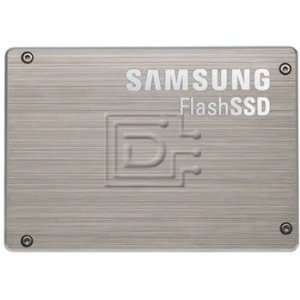 Samsung K256M  Samsung 256GB 2.5 MLC SSD SATA Hard Drive MMDOE56G5MXP 