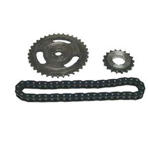  HP Timing Chain and Gears   Special Order est. 10 Days 