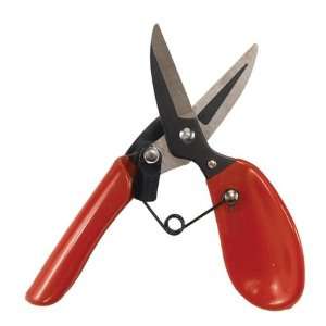  Dramm 10 18000 Assorted Colors Garden Scissors