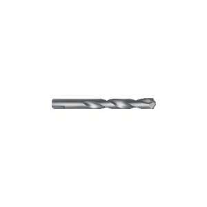  Relton CP41 1/4 X 1 DD Carbide Pilot For HS Series