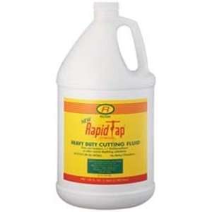 Relton 01g Nrt Rapid Tap Cutting Fluid1 Gallon Cans 4 Gallon(s 