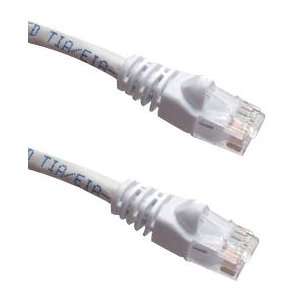  PROFESSIONAL CABLE, LLC, PROF CAT5WH75 Cat5 Cable Snagless 