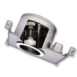  Halo H47ICAT 6 Inch Housing for Sloped Ceilings