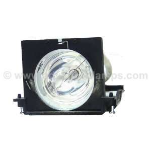   Lamp & Housing for RUNCO Projectors   180 Day Warranty Electronics