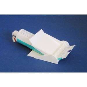  Easy Out Tube Squeezer