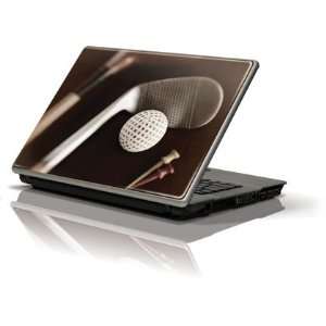  Golf Ball Close Up skin for Dell Inspiron M5030