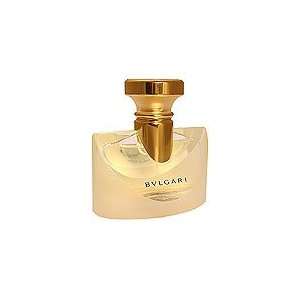  Bvlgari Bvlgari Edp Spy 30ml Scruffy Boxes (w) Health 