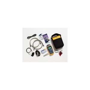  Cable IQ Residential Qualifier Kit Electronics