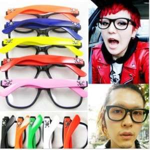 New 2011 Eyeglass Frame , Colors Spectacles Fashion  