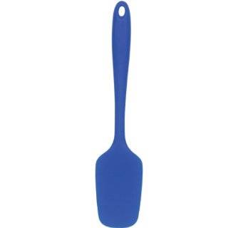  Good Cook Touch Spoon Spatula Explore similar items