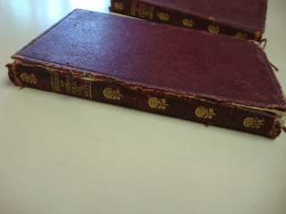 Speeches & Documents on Indian Policy 1750 1921 2 Vols  
