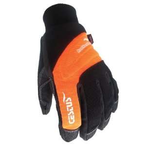 Cestus RockHard® Winter Cold Condition Work Glove, Medium 