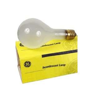  4 each GE Standard Light Bulb (21079)