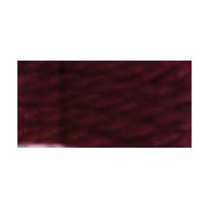  DMC Tapestry & Embroidery Wool 8.8 Yards 486 7218; 10 