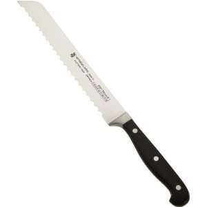 WMF Spitzenklasse 8 Inch Bread Knife 