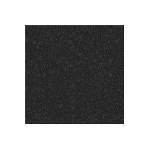   7920696 Hemlock Aladdin Weston Hill Chocolate Mousse Carpet Flooring