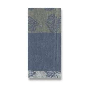  Foreston Trends Duluth Neptune Napkin (only 4 left 