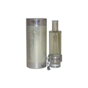  Animale Animale Chaleur Danimale   Edp Spray 3.4 Oz, 3.4 