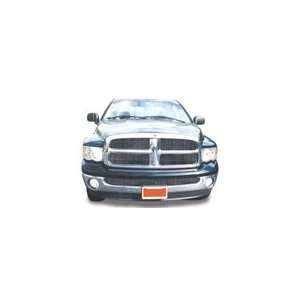  2002 2005 Dodge Ram/Ram Sport T Rex® Vertical Billet 