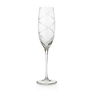    Waterford Crystal Flight Flute Champagnes