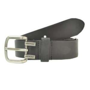  Size 3X Large Genuine Leather Belt Black Electronics