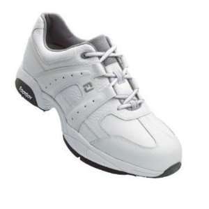  FootJoy FJ Superlites Golf Shoes White 58133 Medium 8.5 