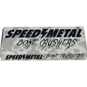  Speed Metal Bone Crushers Bearings