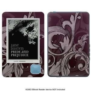   for Kobo Ebook reader case cover Kobo 9  Players & Accessories