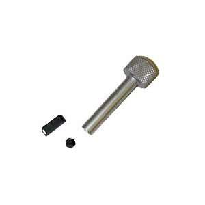  Hex Nut Wrench Sight Tool, Front Sights, Glock, Sigma 